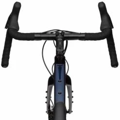 Vélo Gravel CANNONDALE Topstone 2 Bleu - 2023 -Vélos Soldes Boutique velo gravel cannondale topstone 2 bleu 2023 2