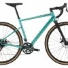 Vélo Gravel CANNONDALE Topstone 3 Bleu 2023 -Vélos Soldes Boutique velo gravel cannondale topstone 3 bleu 2023
