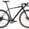 Vélo Gravel CANNONDALE Topstone 3 Gris - 2023 -Vélos Soldes Boutique velo gravel cannondale topstone 3 gris 2023