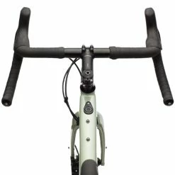 Vélo Gravel électrique CANNONDALE Topstone Neo SL 1 Vert - 2022 -Vélos Soldes Boutique velo gravel electrique cannondale topstone neo sl 1 vert 2022 1