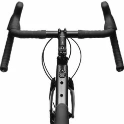 Vélo Gravel électrique Cannondale Topstone Neo SL-2 Gris 250Wh - 2023 -Vélos Soldes Boutique velo gravel electrique cannondale topstone neo sl 2 gris 250wh 2023 2