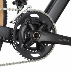 Vélo Gravel électrique Cannondale Topstone Neo SL-2 Gris 250Wh - 2023 -Vélos Soldes Boutique velo gravel electrique cannondale topstone neo sl 2 gris 250wh 2023 3