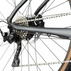 Vélo Gravel électrique Cannondale Topstone Neo SL-2 Gris 250Wh - 2023 -Vélos Soldes Boutique velo gravel electrique cannondale topstone neo sl 2 gris 250wh 2023 4