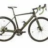 Vélo Gravel électrique Colnago E-Gravel Noir/Vert- 2022 -Vélos Soldes Boutique velo gravel electrique colnago e gravel noirvert 2022
