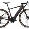 Vélo Gravel électrique Giant Revolt E+ Pro - 2022 2 Vélo Gravel électrique Giant Revolt E+ Pro - 2022 -Vélos Soldes Boutique velo gravel electrique giant revolt e pro 2022