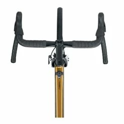 Vélo Gravel électrique LAPIERRE E-crosshill 5.2 OR - 2022 11 Vélo Gravel électrique LAPIERRE E-crosshill 5.2 OR - 2022 -Vélos Soldes Boutique velo gravel electrique lapierre e crosshill 52 or 2022 3