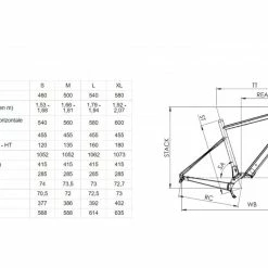 Vélo Gravel électrique Moustache Bikes Dimanche 29.3 500 Wh - 2022 -Vélos Soldes Boutique velo gravel electrique moustache bikes dimanche 293 500 wh 2022 1