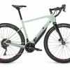 Vélo Gravel électrique Moustache Bikes Dimanche 29.3 500 Wh - 2022 -Vélos Soldes Boutique velo gravel electrique moustache bikes dimanche 293 500 wh 2022