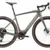 Vélo Gravel électrique SPECIALIZED Turbo Creo SL Expert Evo Argent 320 Wh - 2022 1 Vélo Gravel électrique SPECIALIZED Turbo Creo SL Expert Evo Argent 320 Wh - 2022 -Vélos Soldes Boutique velo gravel electrique specialized turbo creo sl expert evo argent 320 wh 2022