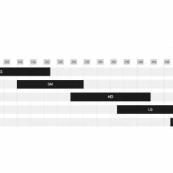 Vélo Gravel Genesis Bike CDA 10 Bleu - 2022 -Vélos Soldes Boutique velo gravel genesis bike cda 10 bleu 2022 1