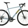 Vélo Gravel Genesis Bike CDA 10 Bleu - 2022 -Vélos Soldes Boutique velo gravel genesis bike cda 10 bleu 2022