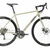 Genesis Bike Vélo Gravel Genesis Croix De Fer 10 Beige - 2022 -Vélos Soldes Boutique velo gravel genesis croix de fer 10 beige 2022