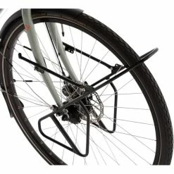 Genesis Bike Vélo Gravel GENESIS Tour De Fer 20 Gris - 2022 12 Genesis Bike Vélo Gravel GENESIS Tour De Fer 20 Gris - 2022 -Vélos Soldes Boutique velo gravel genesis tour de fer 20 gris 2022 4