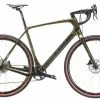 Vélo Gravel Look 765 Gravel RS Vert - 2023 -Vélos Soldes Boutique velo gravel look 765 gravel rs vert 2023