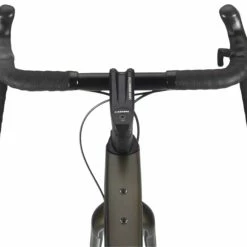 Vélo Gravel Look 765 Gravel RS Vert - 2023 13 Vélo Gravel Look 765 Gravel RS Vert - 2023 -Vélos Soldes Boutique velo gravel look 765 gravel rs vert 2023 5