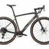 Vélo Gravel Specialized Diverge Comp Gris Métal - 2022 -Vélos Soldes Boutique velo gravel specialized diverge comp gris metal 2022