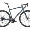 Vélo Gravel Specialized Diverge E5 Bleu - 2022 2 Vélo Gravel Specialized Diverge E5 Bleu - 2022 -Vélos Soldes Boutique velo gravel specialized diverge e5 bleu 2022