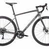 Vélo Gravel SPECIALIZED Diverge E5 Gris - 2022 2 Vélo Gravel SPECIALIZED Diverge E5 Gris - 2022 -Vélos Soldes Boutique velo gravel specialized diverge e5 gris 2022