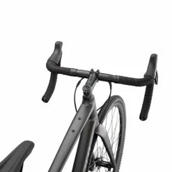 Vélo Gravel SPECIALIZED Diverge E5 Gris - 2022 -Vélos Soldes Boutique velo gravel specialized diverge e5 gris 2022 3