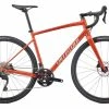 Vélo Gravel SPECIALIZED Diverge Elite E5 Rouge - 2022 -Vélos Soldes Boutique velo gravel specialized diverge elite e5 rouge 2022