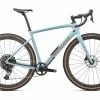 Vélo Gravel Specialized Diverge Expert Bleu - 2022 -Vélos Soldes Boutique velo gravel specialized diverge expert bleu 2022