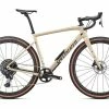 Vélo Gravel Specialized Diverge Pro Creme - 2022 -Vélos Soldes Boutique velo gravel specialized diverge pro creme 2022