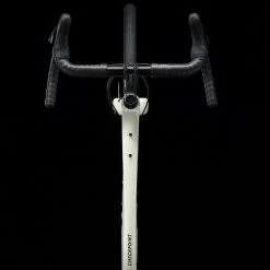 Vélo Gravel TREK Checkpoint ALR 5 Blanc/Noir - 2023 -Vélos Soldes Boutique velo gravel trek checkpoint alr 5 blancnoir 2023 4