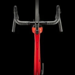 Vélo Gravel TREK Checkpoint SL5 Rouge - 2023 -Vélos Soldes Boutique velo gravel trek checkpoint sl5 rouge 2023 5