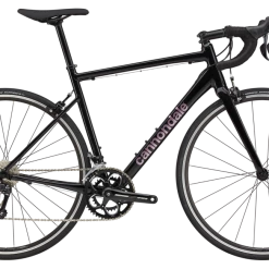 Vélo Route Cannondale CAAD Optimo 3 - 2022