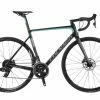 Vélo Route Colnago V3 Disc/R600 Rival - 2021 1 Vélo Route Colnago V3 Disc/R600 Rival - 2021 -Vélos Soldes Boutique velo route colnago v3 discr600 rival 2021