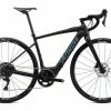 Vélo Route électrique Specialized Creo SL Alu Comp 320 Wh Noir - 2021 -Vélos Soldes Boutique velo route electrique specialized creo sl alu comp 320 wh noir 2021