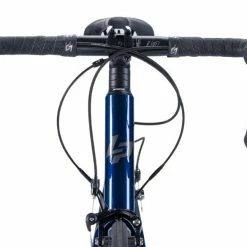 Vélo Route Lapierre Sensium 2.0 Bleu - 2022 10 Vélo Route Lapierre Sensium 2.0 Bleu - 2022 -Vélos Soldes Boutique velo route lapierre sensium 20 bleu 2022 2