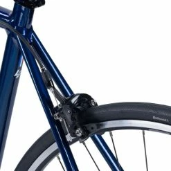 Vélo Route Lapierre Sensium 2.0 Bleu - 2022 13 Vélo Route Lapierre Sensium 2.0 Bleu - 2022 -Vélos Soldes Boutique velo route lapierre sensium 20 bleu 2022 5
