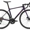 Vélo Route Liv Langma Advanced 2 Disc Violet - 2022 -Vélos Soldes Boutique velo route liv langma advanced 2 disc violet 2022