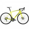 Vélo Route TREK Emonda SLR 6 Disc Jaune - 2019 1 Vélo Route TREK Emonda SLR 6 Disc Jaune - 2019 -Vélos Soldes Boutique velo route trek emonda slr 6 disc jaune 2019