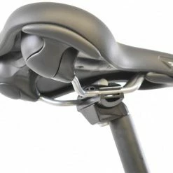 Vélo Tout Chemin EXS Provence Homme H1.0 Vert - 2021 -Vélos Soldes Boutique velo tout chemin exs provence homme h10 vert 2021 5