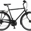 Vsf-fahrradmanufaktur Vélo Trekking VSF Fahrradmanufaktur T-100 Noir - 2022 2 Vsf-fahrradmanufaktur Vélo Trekking VSF Fahrradmanufaktur T-100 Noir - 2022 -Vélos Soldes Boutique velo trekking vsf fahrradmanufaktur t 100 noir 2022