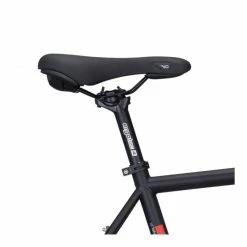 Vsf-fahrradmanufaktur Vélo Trekking VSF Fahrradmanufaktur T-100 Sport - 2021/22 9 Vsf-fahrradmanufaktur Vélo Trekking VSF Fahrradmanufaktur T-100 Sport - 2021/22 -Vélos Soldes Boutique velo trekking vsf fahrradmanufaktur t 100 sport 2021 3