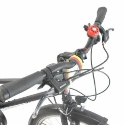 Vsf-fahrradmanufaktur Vélo Trekking VSF Fahrradmanufaktur T-100 Trapèze Noir - 2022 -Vélos Soldes Boutique velo trekking vsf fahrradmanufaktur t 100 trapeze noir 2022 2