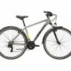 Vélo VTC LAPIERRE Trekking 1.0 - 2022 1 Vélo VTC LAPIERRE Trekking 1.0 - 2022 -Vélos Soldes Boutique velo vtc lapierre trekking 10 2022