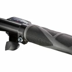 Vélo VTC TREK Dual Sport 1 Femme - 2021 12 Vélo VTC TREK Dual Sport 1 Femme - 2021 -Vélos Soldes Boutique velo vtc trek dual sport 1 femme 2021 4