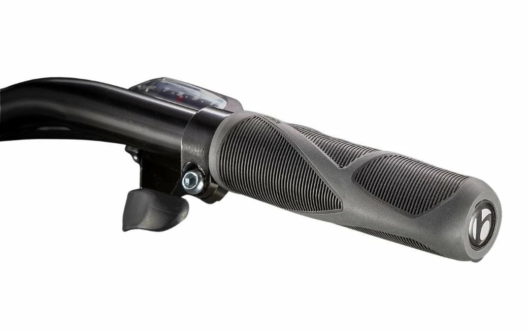 Vélo VTC TREK Dual Sport 1 Femme - 2021 7 Vélo VTC TREK Dual Sport 1 Femme - 2021 – Image 5