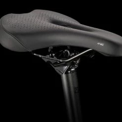 Vélo VTC TREK Dual Sport 1 Femme - 2021 13 Vélo VTC TREK Dual Sport 1 Femme - 2021 -Vélos Soldes Boutique velo vtc trek dual sport 1 femme 2021 5