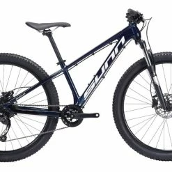 Vélo VTT Enfant Sunn Tox 2.6 Bleu - 2022