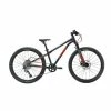 Frogbikes Vélo VTT FROG MTB 62 24" Rouge - 11-4 Kg 2021 -Vélos Soldes Boutique velo vtt frog mtb 62 24 rouge 11 4 kg 2021