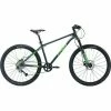 Frogbikes Vélo VTT FROG MTB 72 26" Vert - 2021 1 Frogbikes Vélo VTT FROG MTB 72 26" Vert - 2021 -Vélos Soldes Boutique velo vtt frog mtb 72 26 vert 2021