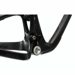 Vélo VTT Ibis Ripley SLX Noir - 2022 -Vélos Soldes Boutique velo vtt ibis ripley slx noir 2022 2