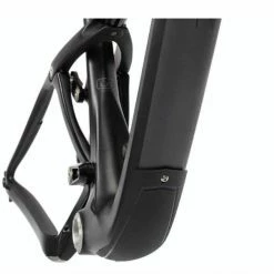 Vélo VTT Ibis Ripley SLX Noir - 2022 -Vélos Soldes Boutique velo vtt ibis ripley slx noir 2022 3