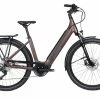 VTC électrique LAPIERRE E-Explore 6.5 LS 500Wh Violet - 2022 -Vélos Soldes Boutique vtc electrique lapierre e explore 65 ls 500wh violet 2022