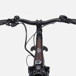 VTC électrique LAPIERRE E-Explore 6.5 LS 500Wh Violet - 2022 -Vélos Soldes Boutique vtc electrique lapierre e explore 65 ls 500wh violet 2022 2